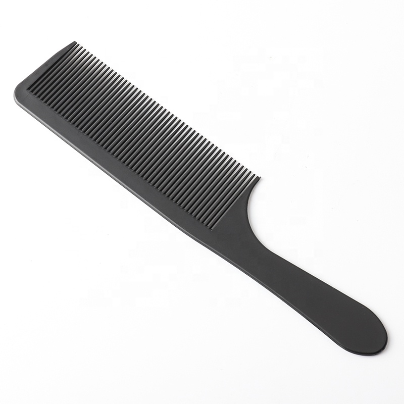Black Carbon Comb