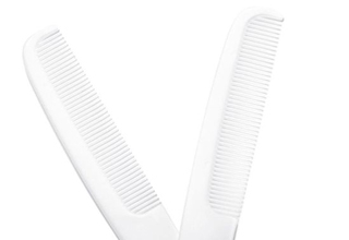 Wholesale Disposable Combs