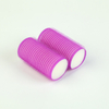 Diameter 30MM Nylon Foam Velcro Roller