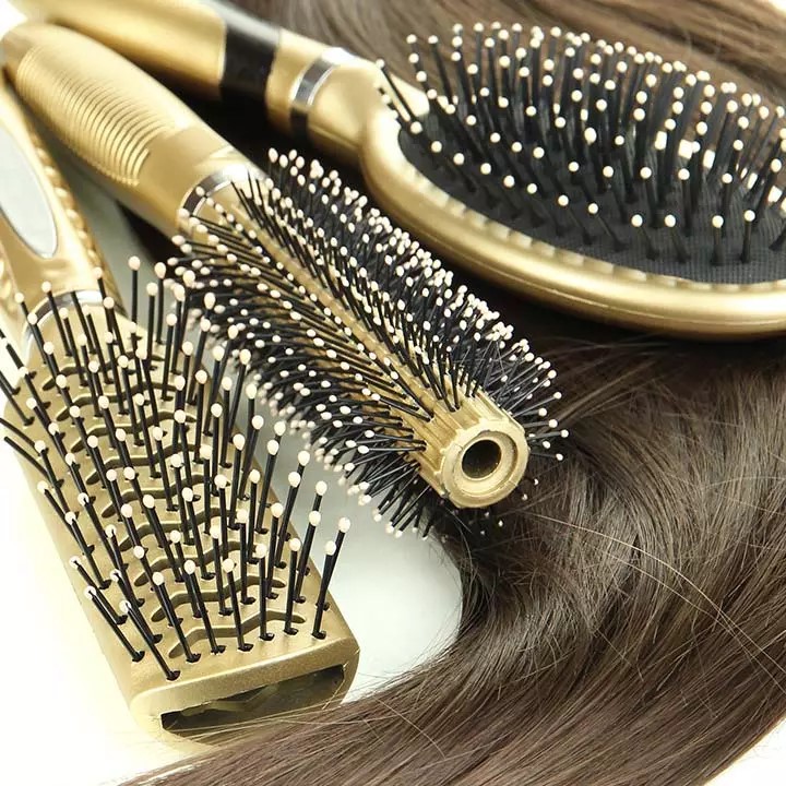 Wholesale Service-Vickkybeauty4