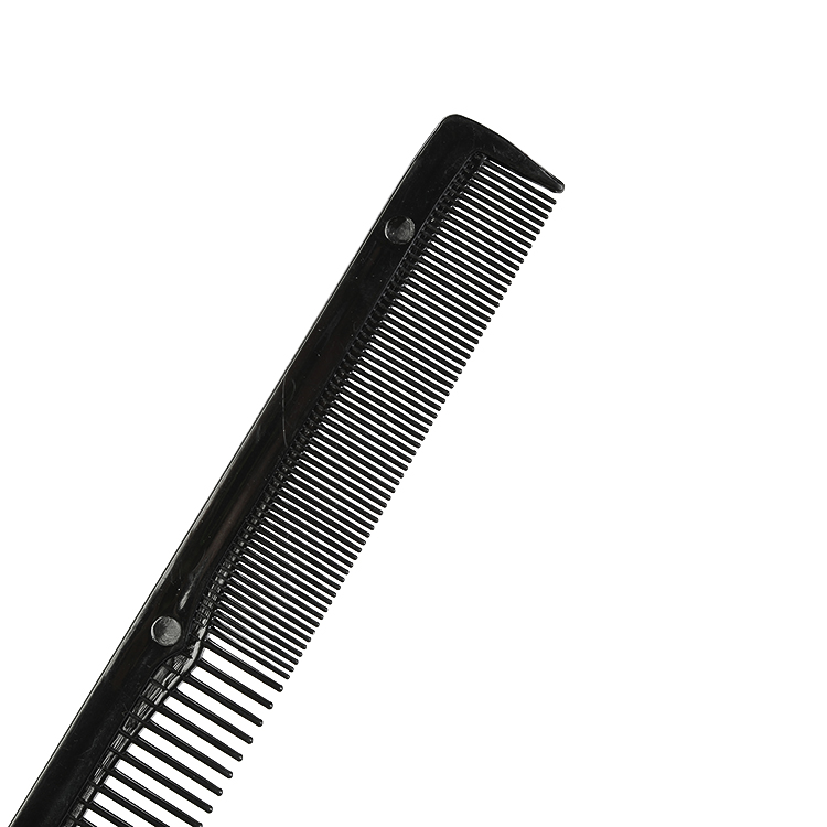 Plastic Styling Comb