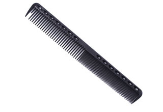 Cricket Hair Comb