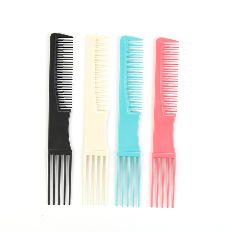 Lift Teasing Comb - Vickkybeauty - a world class manufacturing and ...