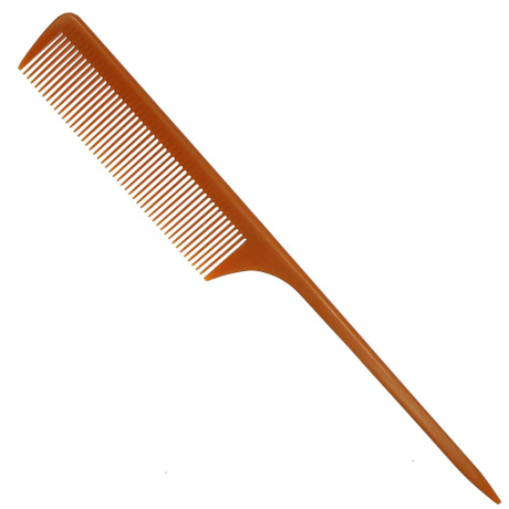 Rat Tail B-bone Comb - Vickkybeauty - A World Class Manufacturing And ...