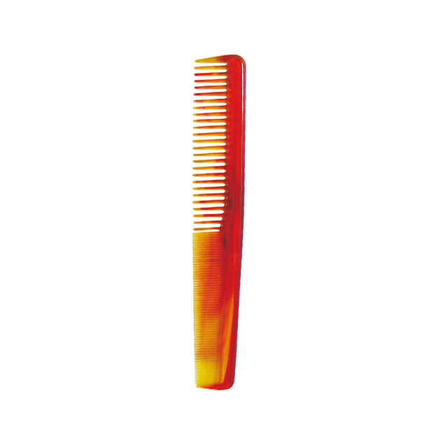 Resin Styling Comb
