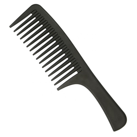 Reliable Bulk Hair Comb Wholesale Service from China