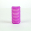 Diameter 30MM Nylon Foam Velcro Roller